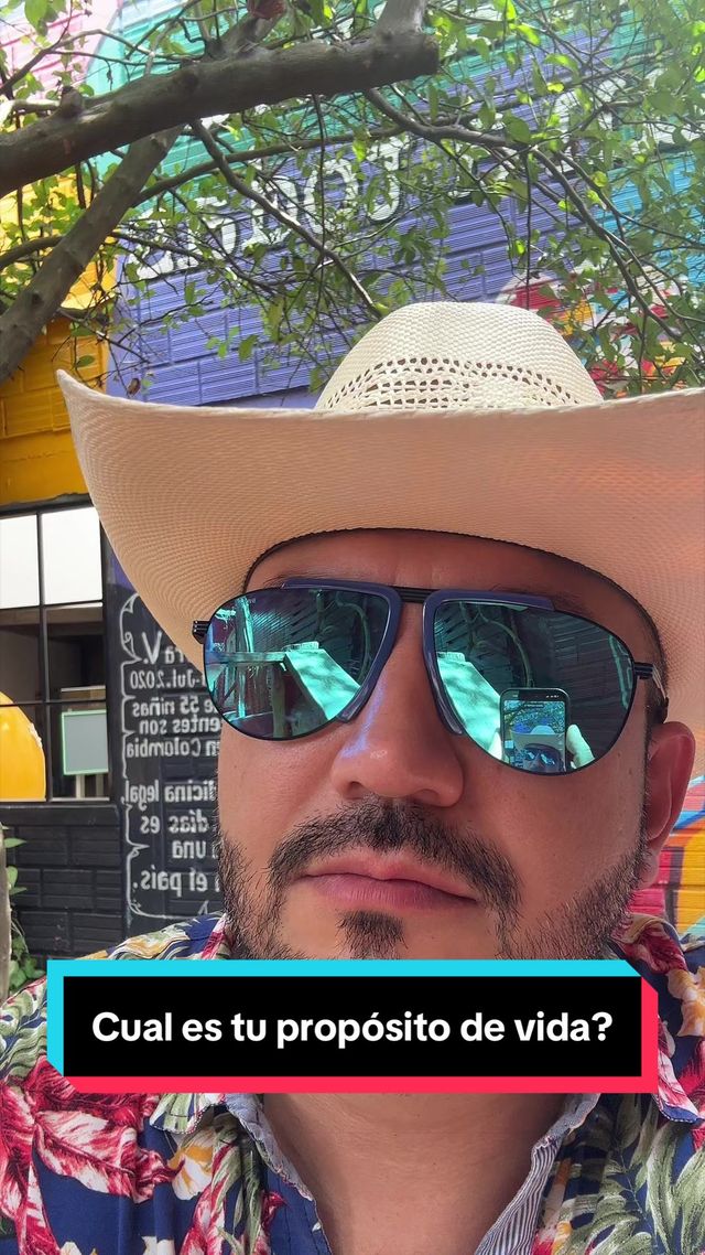 Diego Andres Salazar Rivera-11