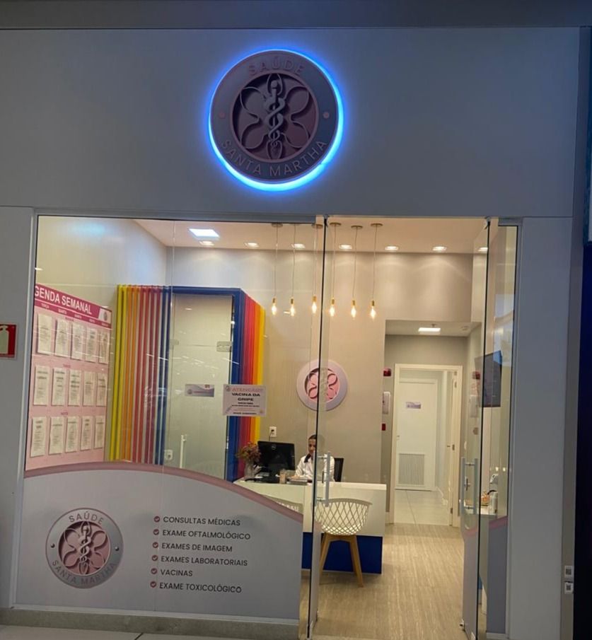 Juliana Maciel Alves De Oliveira-2