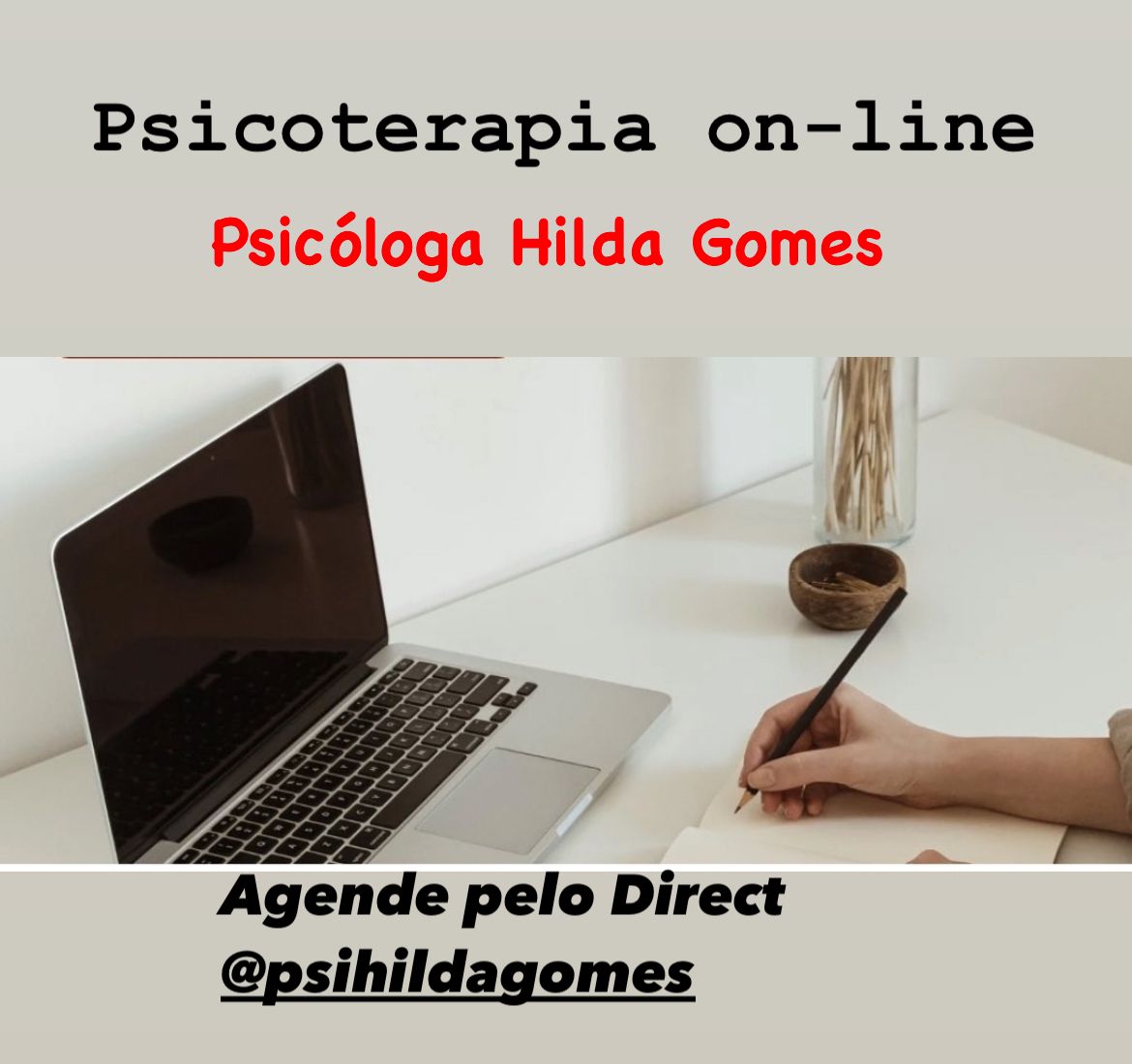 Hilda Teixeira Gomes-2