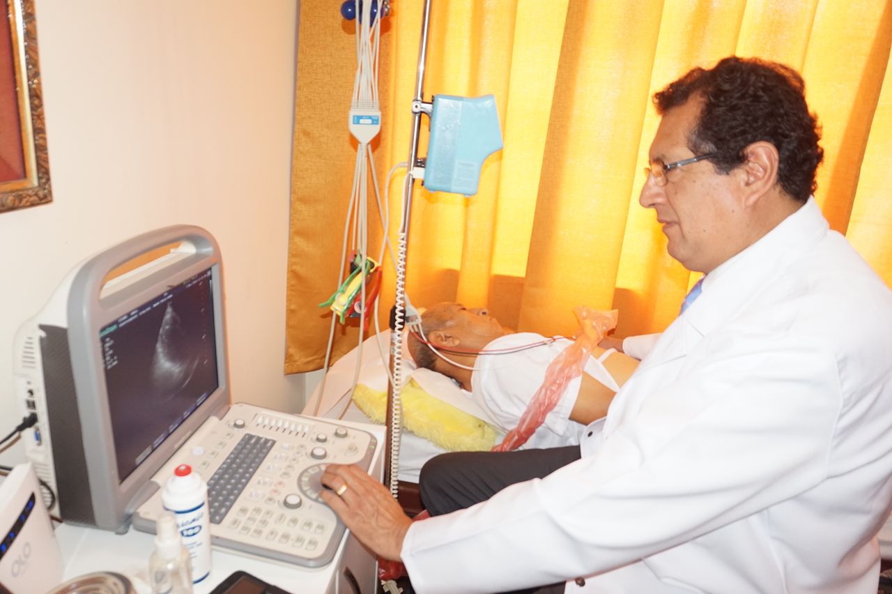 Juan Manuel Menéndez García-8