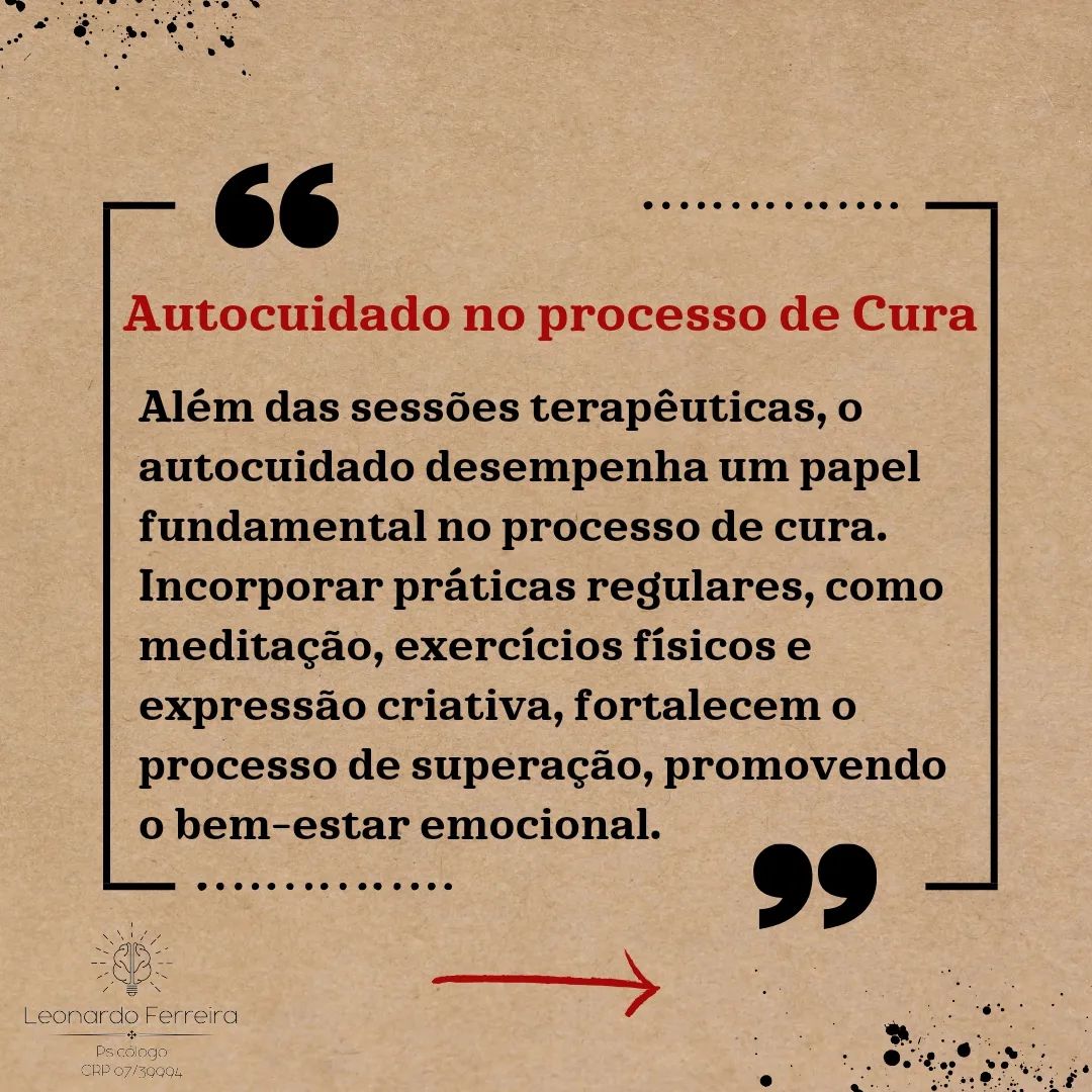 Leonardo Fernandes Ferreira-13