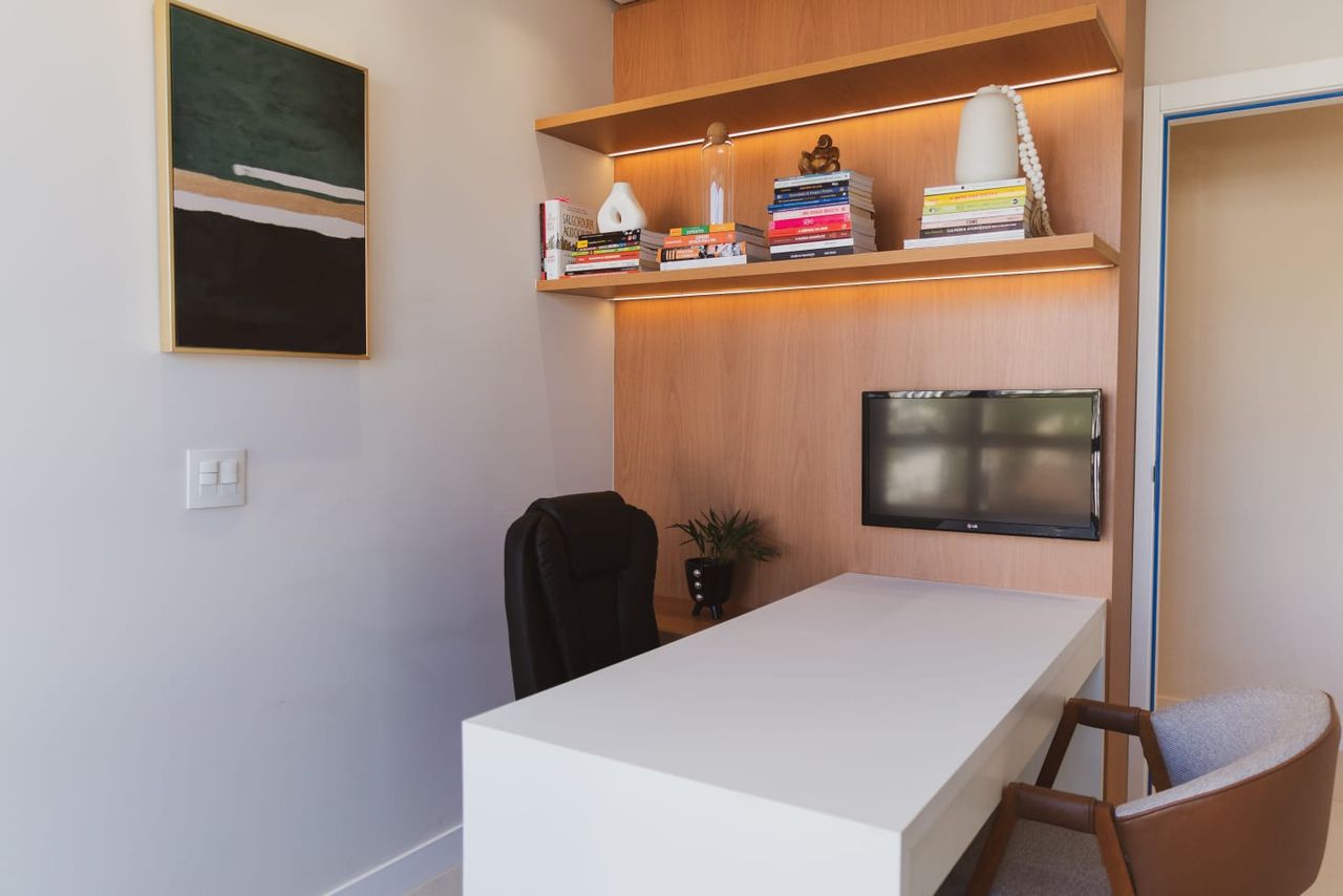 Ana Lydia Queiroz Longo-7