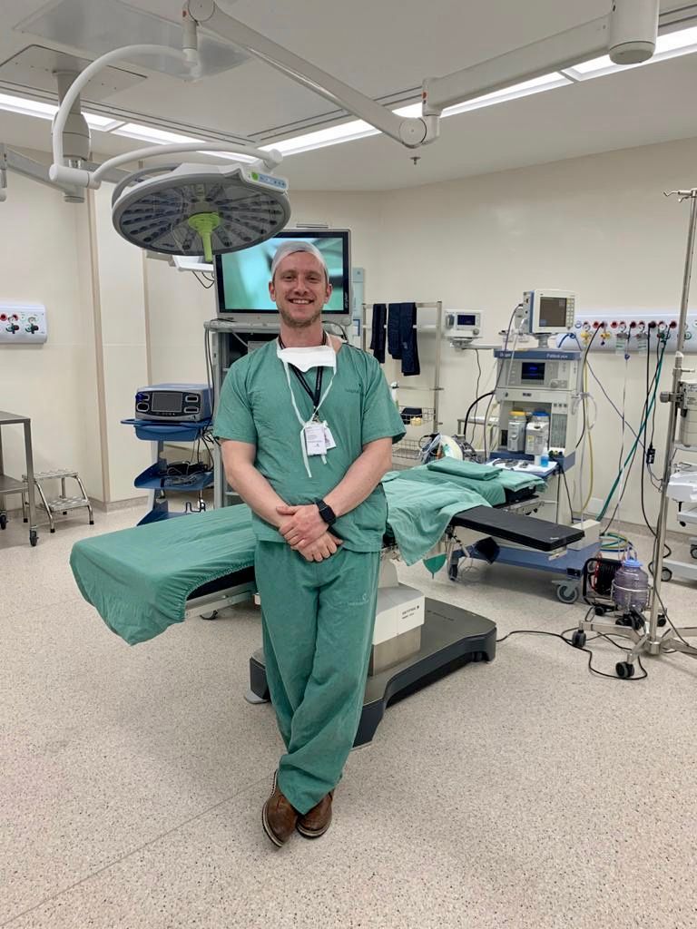 Felipe Mayer Reis-11