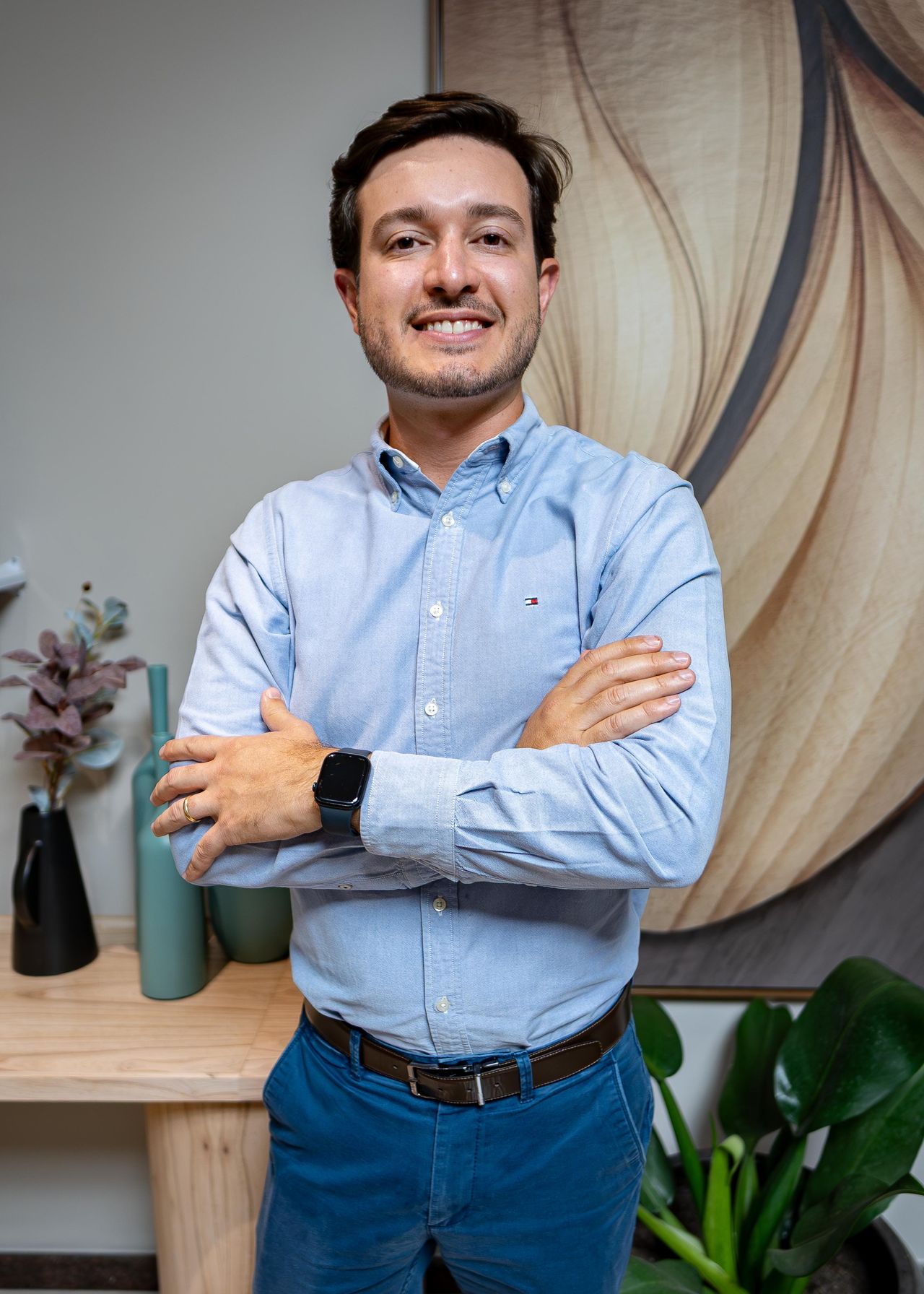 Felipe Leal-1