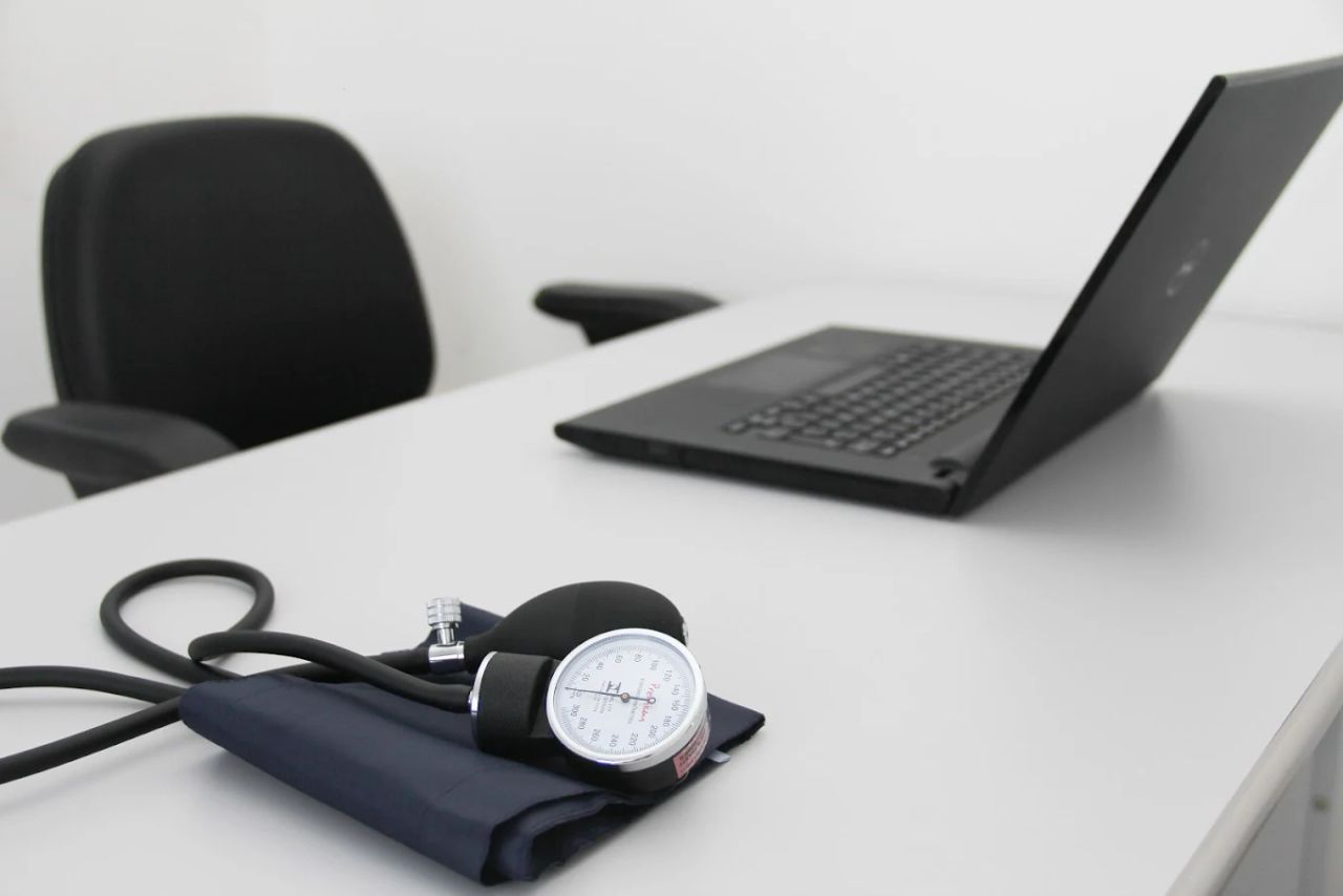 Paulo  Sergio Sani-2