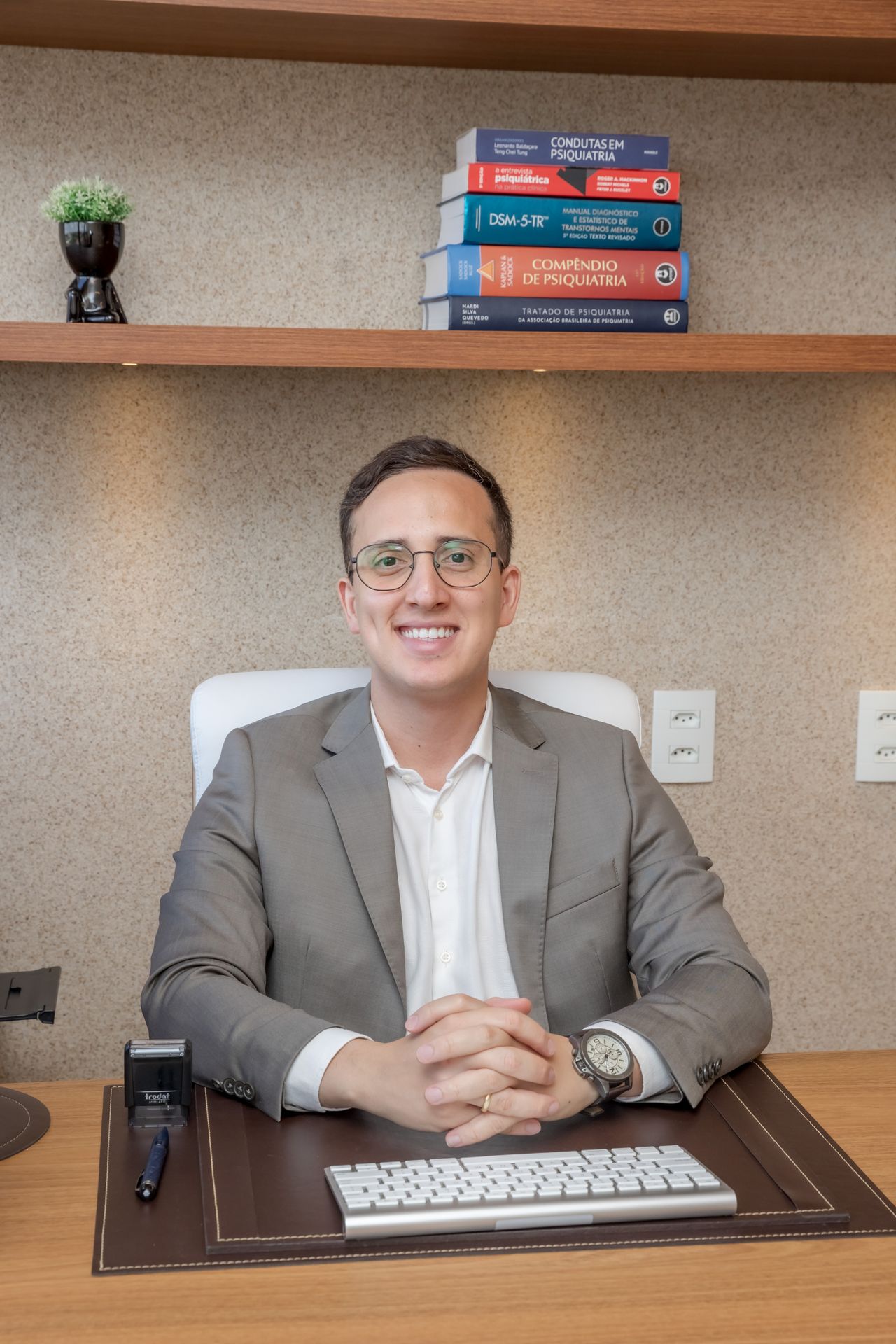 Marco Túlio Oliveira-5