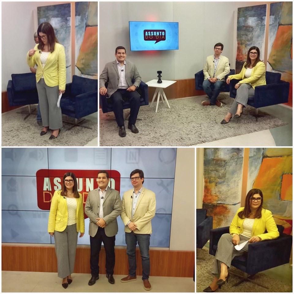 Tereza Maria Costa E Silva De Lima-4