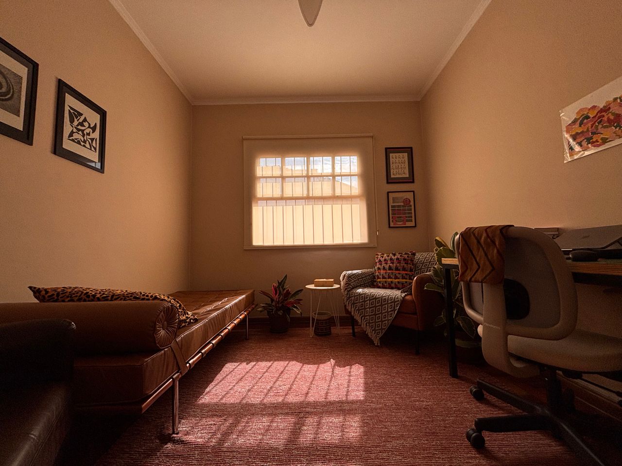 Maria Carolina Rodrigues-0