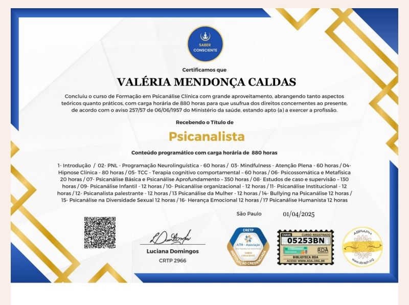 Valéria  Mendonça Caldas-8