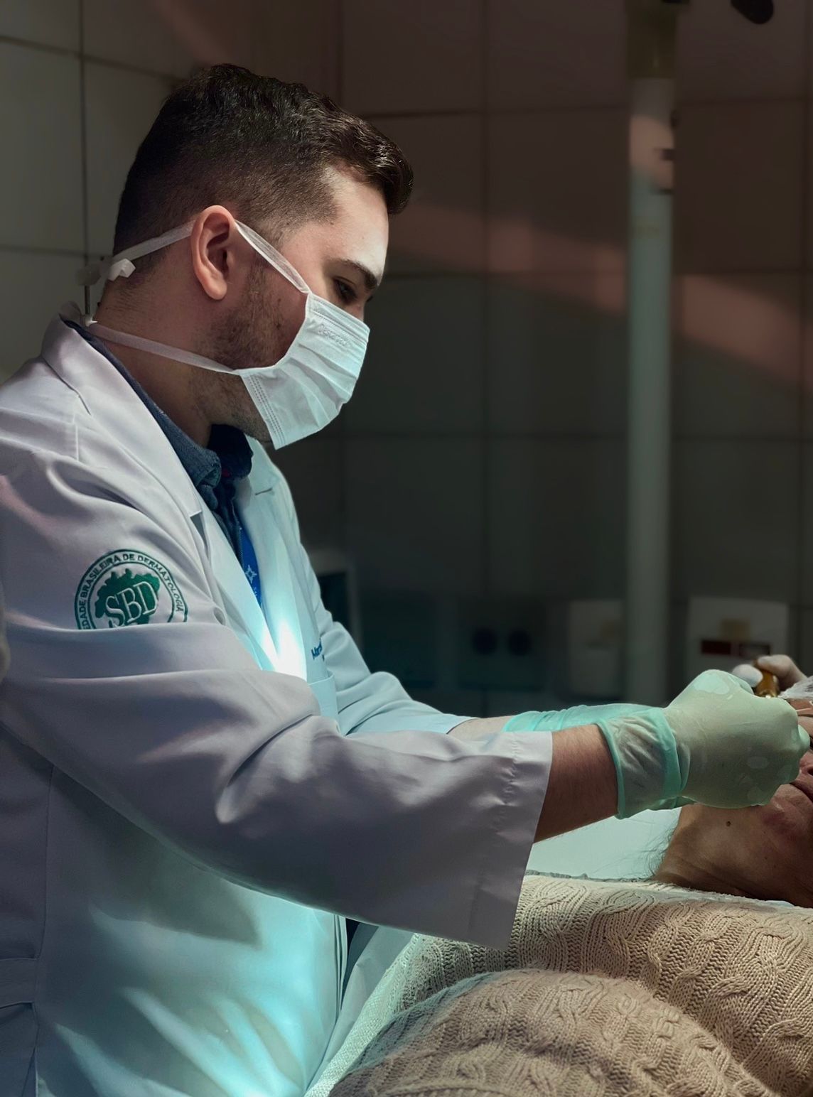 Marcelo Balbinot Lucca-2