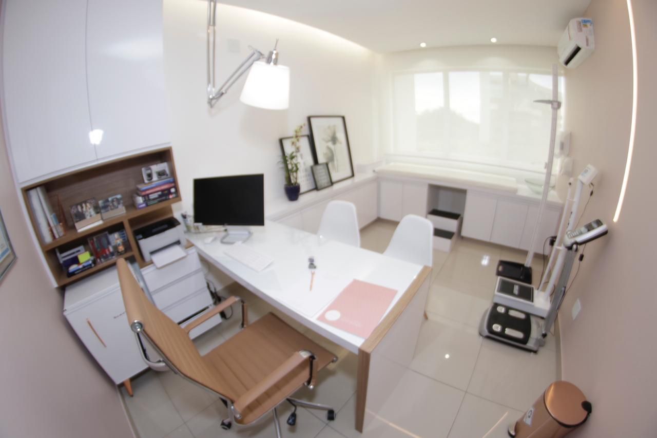 Lilian Teixeira Maselli-8