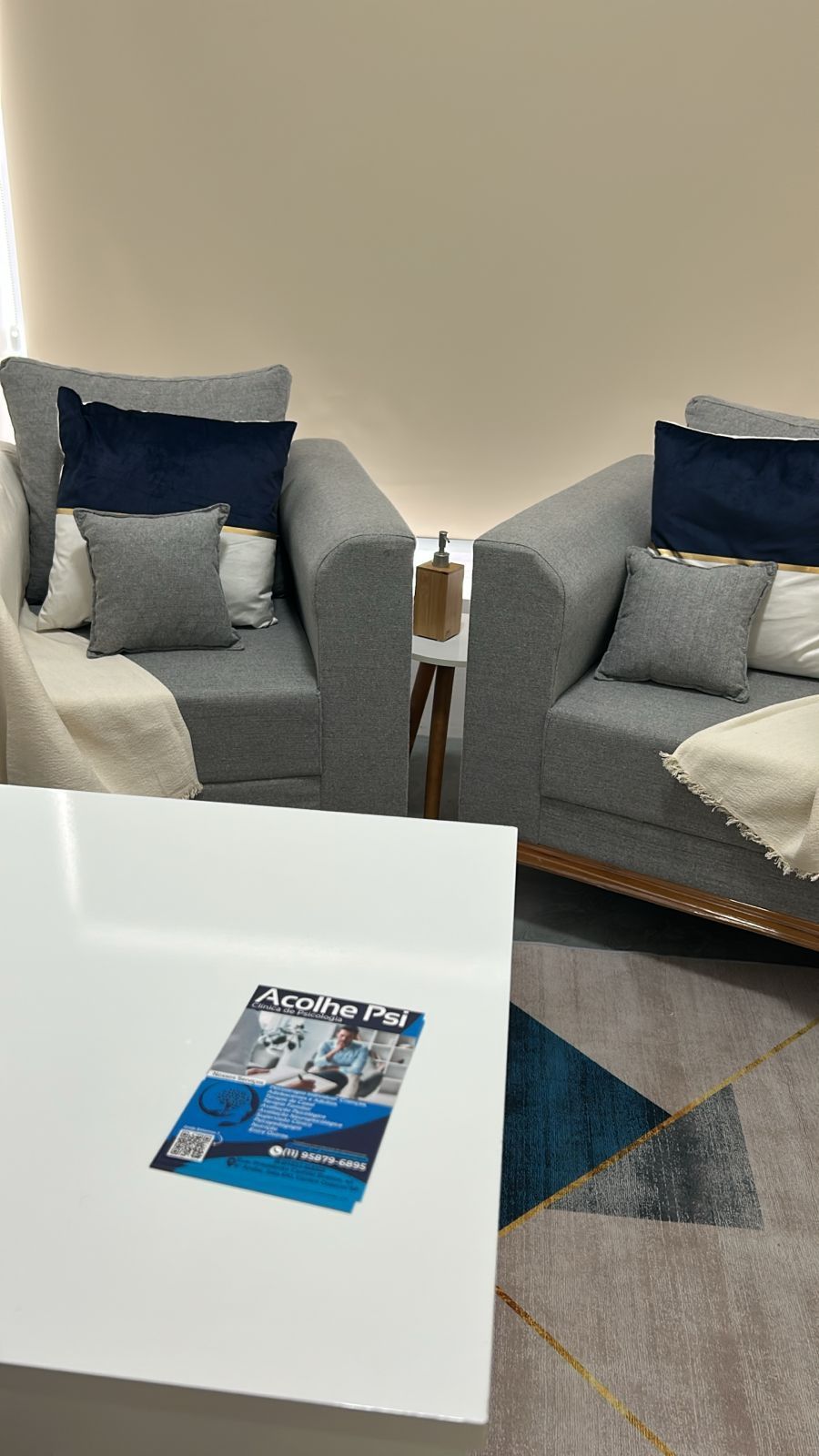 Bianca  Pontes Amorim -5