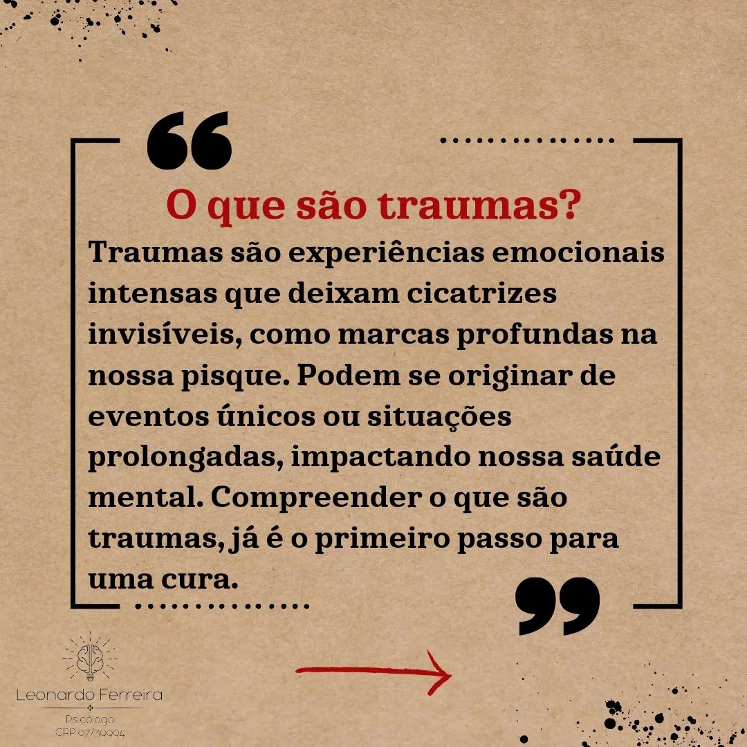 Leonardo Fernandes Ferreira-10