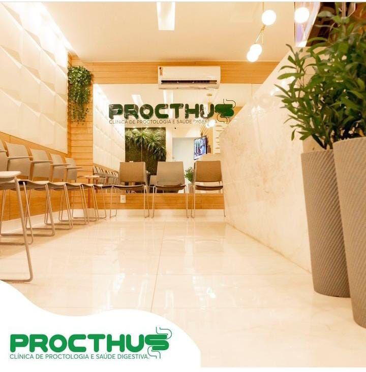 Érico De Carvalho Holanda-3