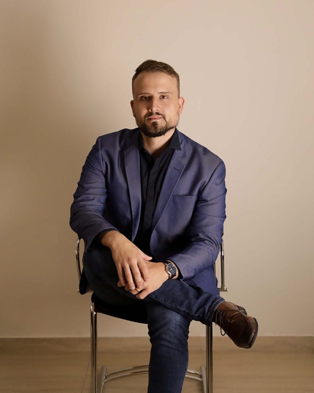 Vinicius Grachinski-2