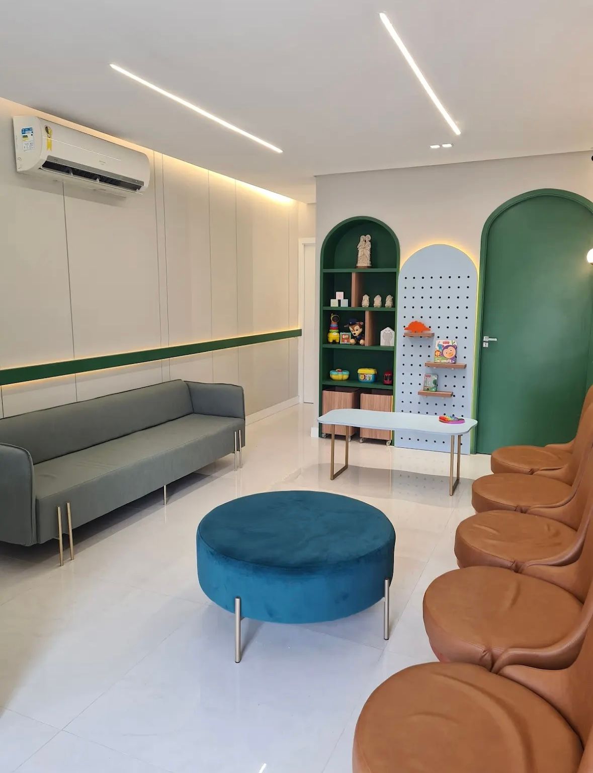 Ana Larissa Brasil Mesquita-3