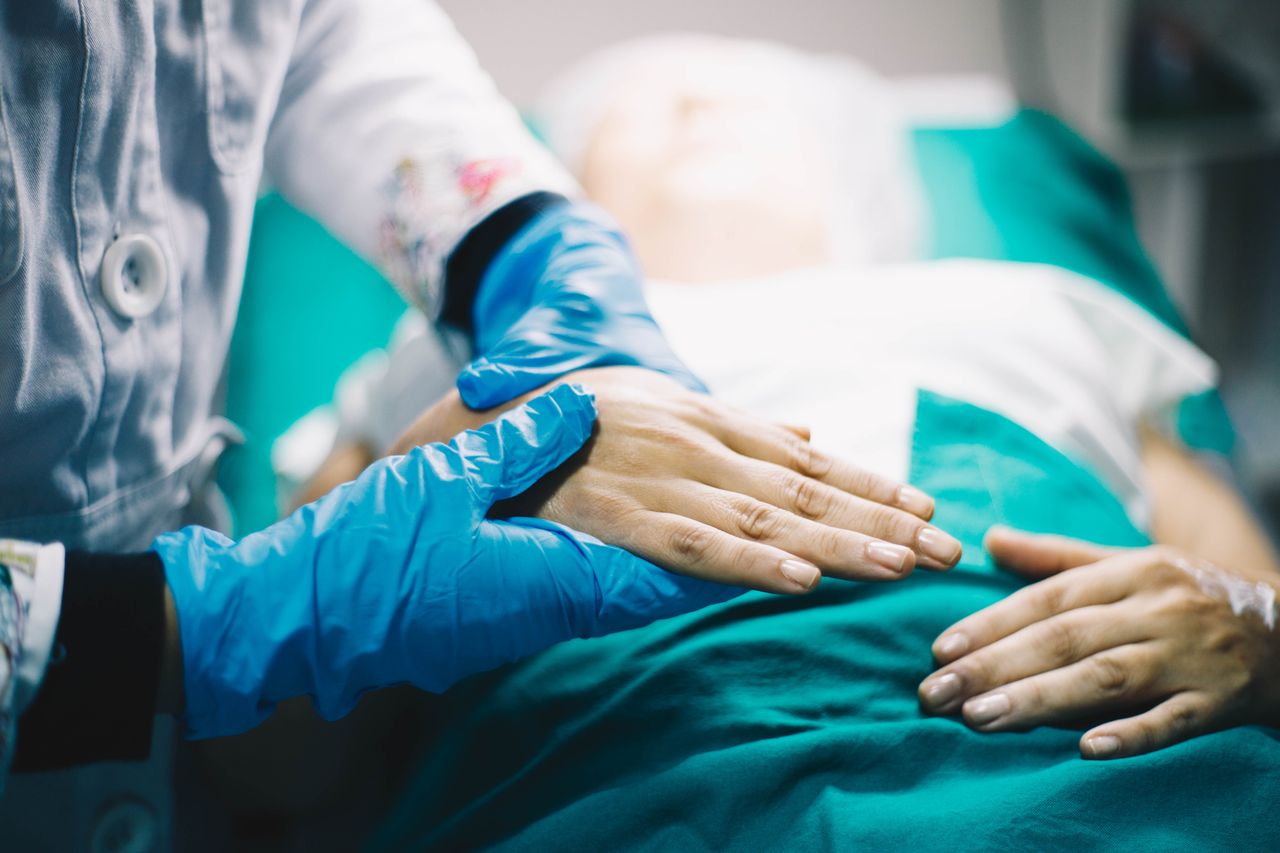 Daniella Alejandra Lugo León-16