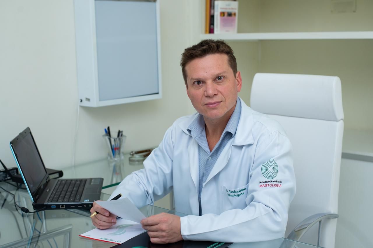 Idervaldson Nardacchione-2