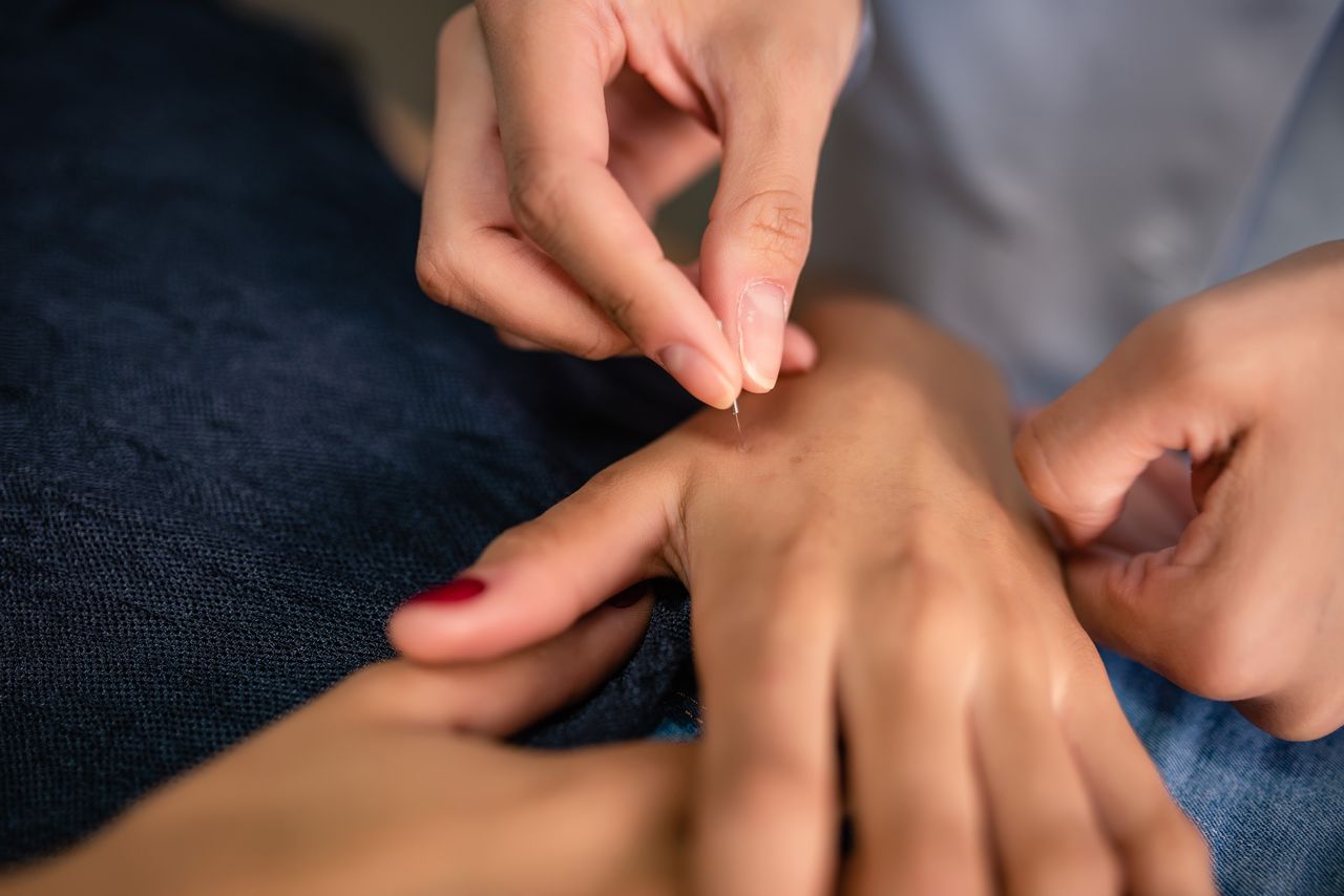 Ana Karolina De Azevedo-5