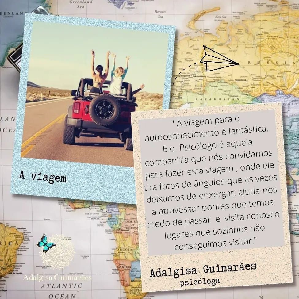 Adalgisa Guimarães-0