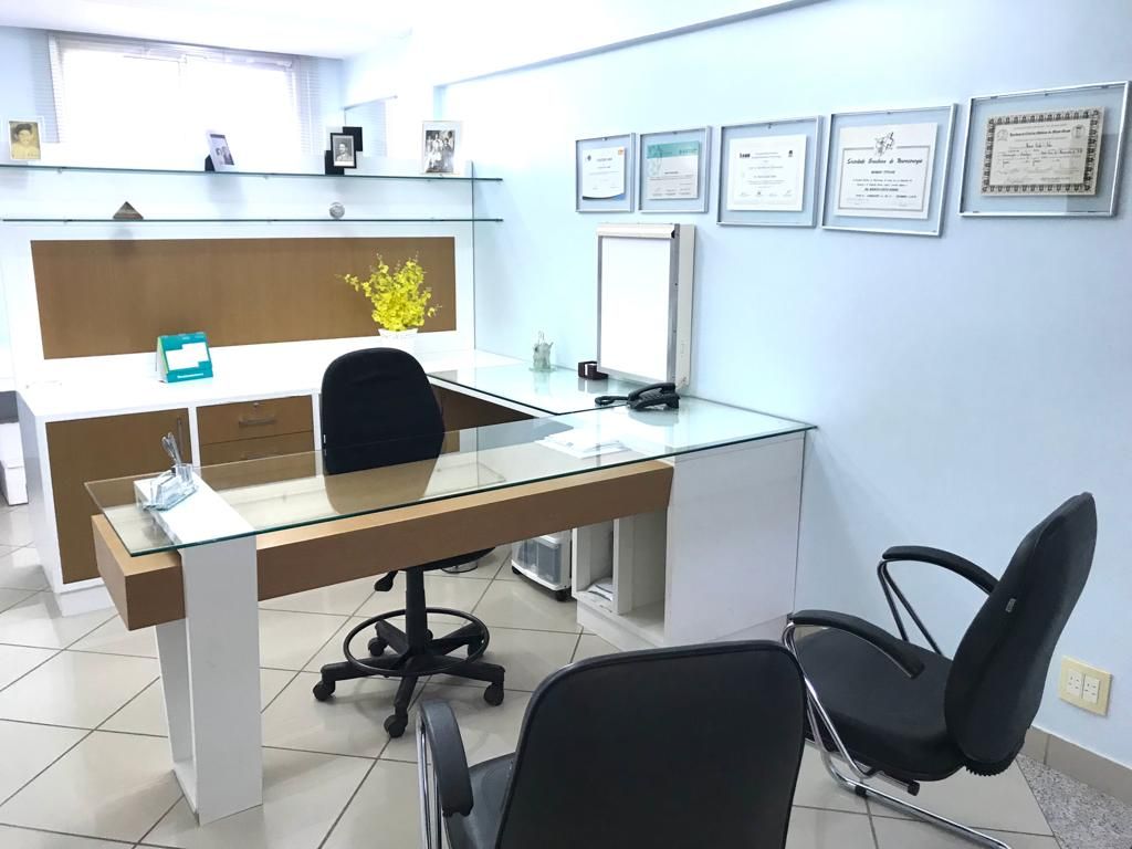 Isabela Gonçalves Nobre-3