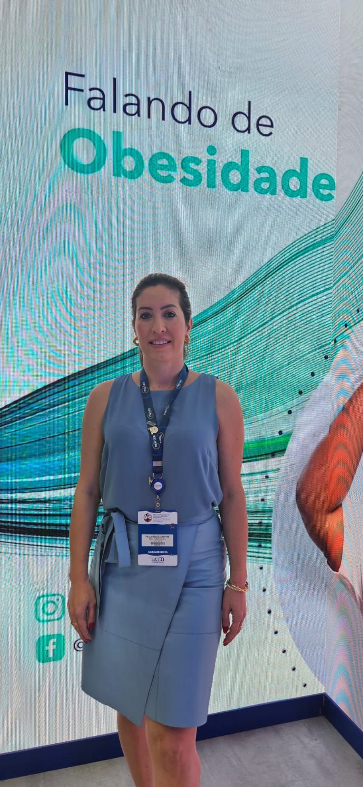 Paula Haass Scheffer-6