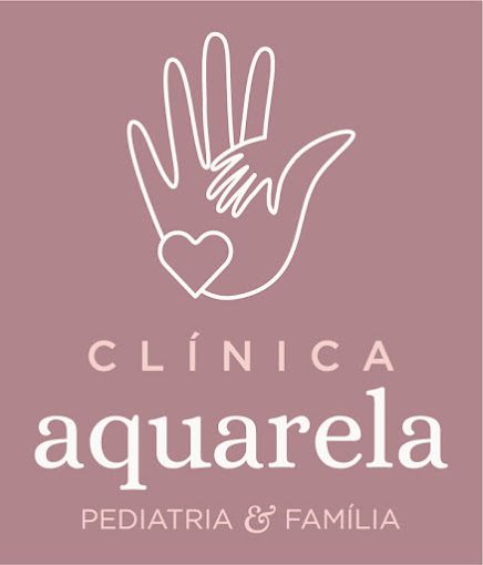 Priscila Ruivo Soares Cury-4