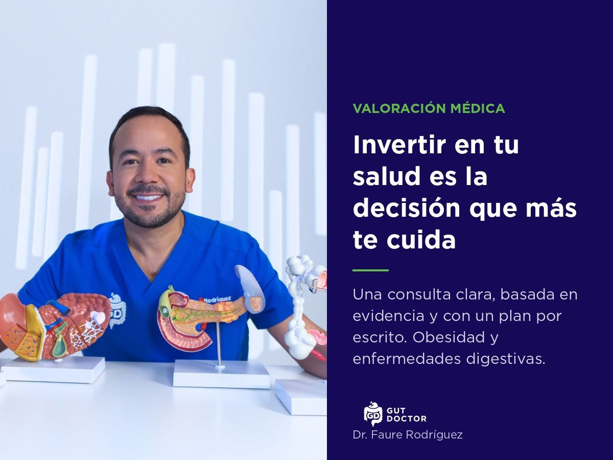 Faure Rodríguez Velásquez-0
