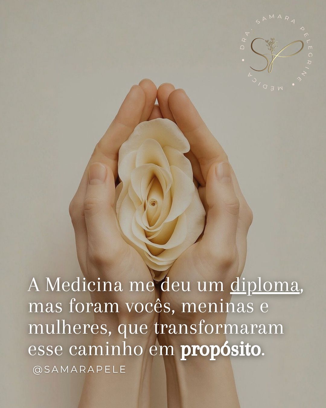Samara  Pelegrine-4