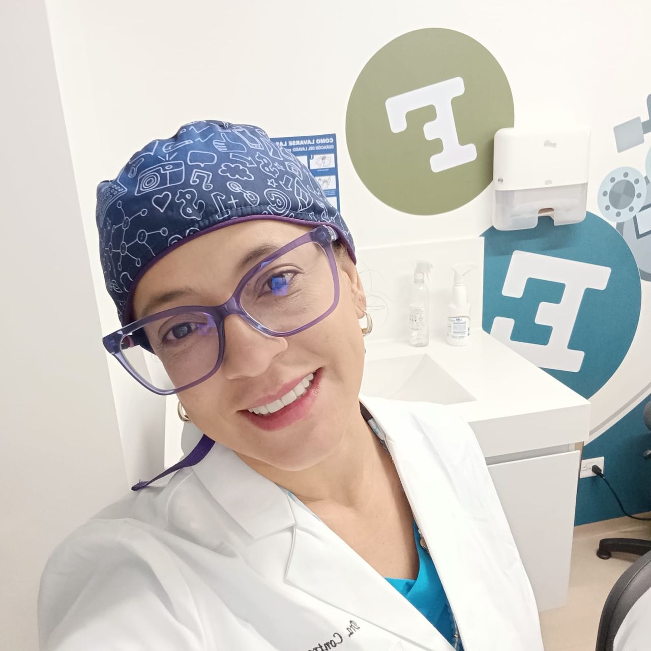 Yesenia Contreras-17