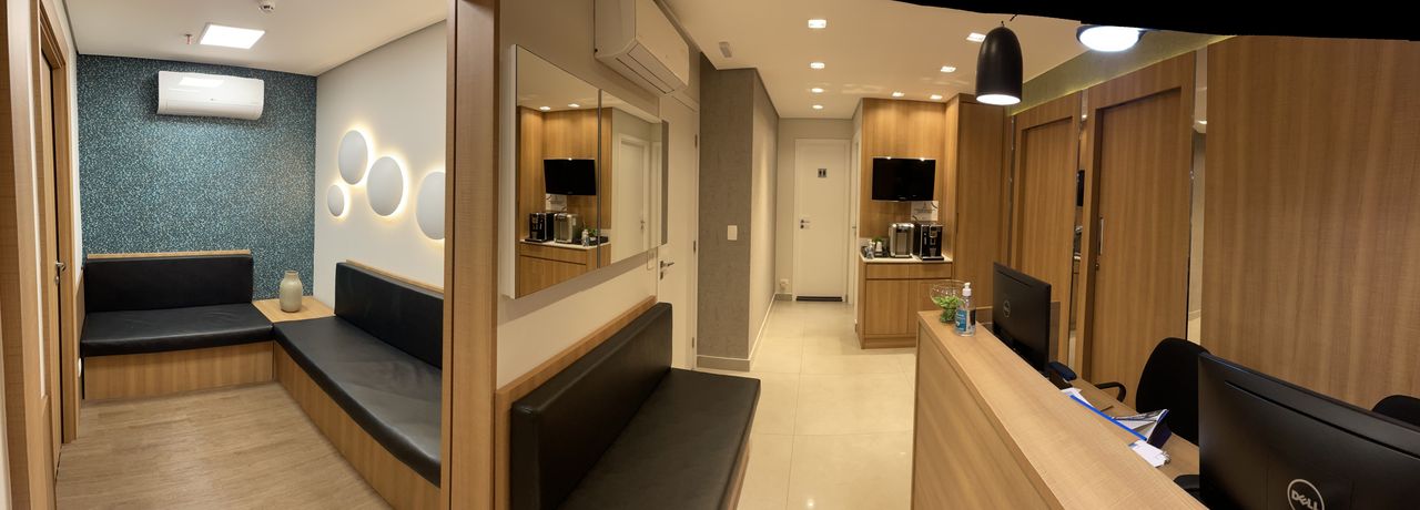 Marcelo Lorenzi Marques-1