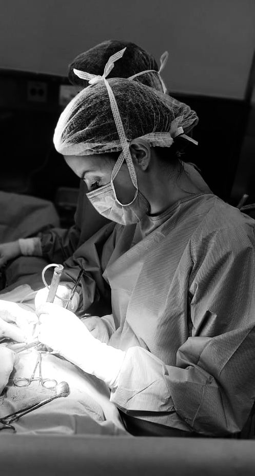 Denise Helena Resende Fonseca-0