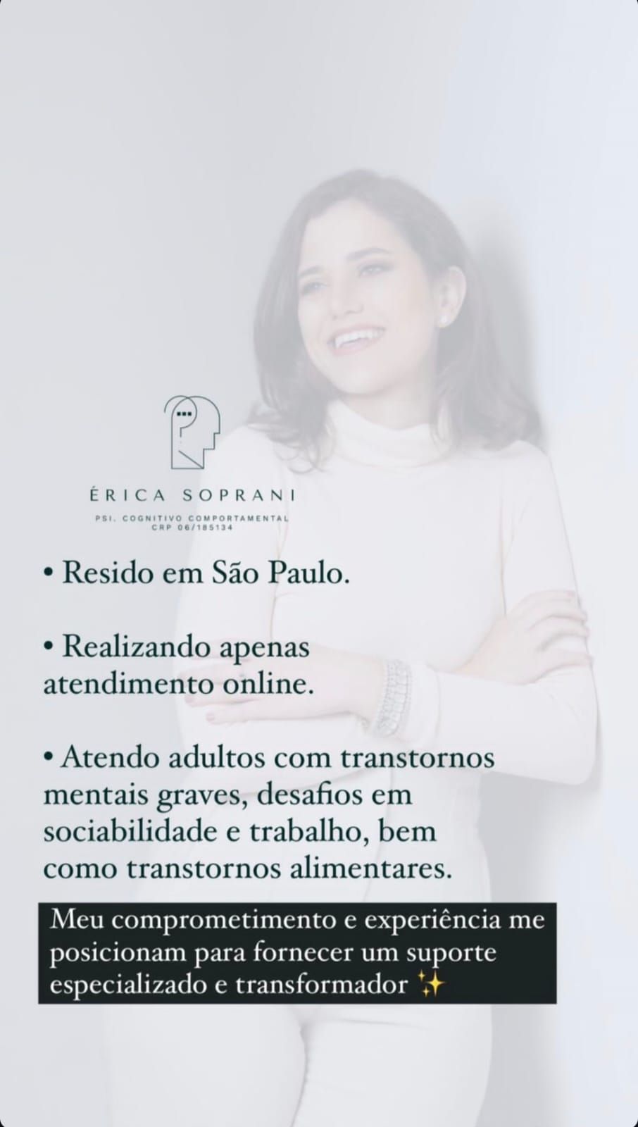 Érica Soprani-2