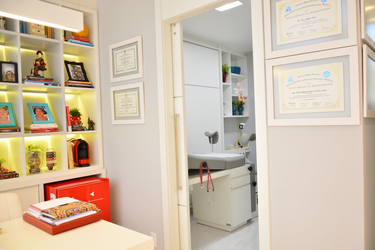 Aron Stephen Toczek Souza-6