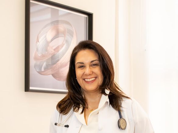 Renata Mauro-4