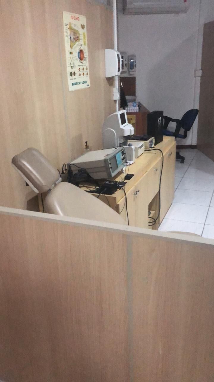 Andre Alcantara Affonso-0