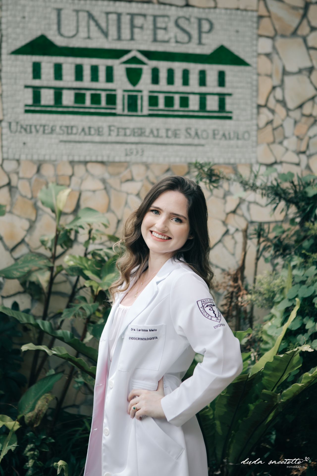 Larissa Melo-3