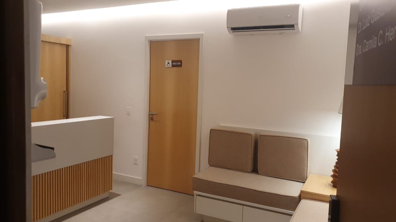 Felipe Rodrigues Baptista-0