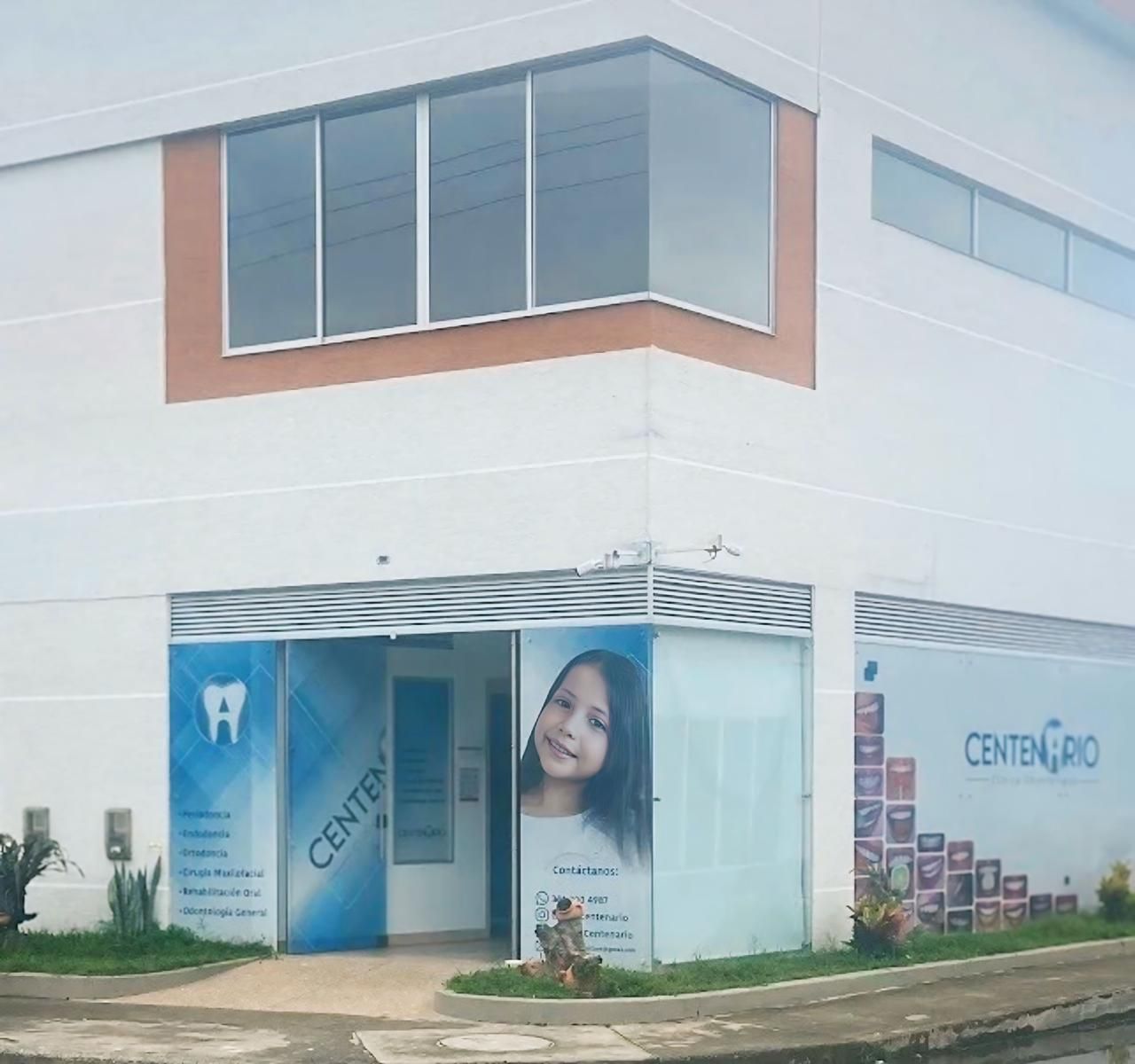 Maria Alejandra Hincapié Giraldo-2