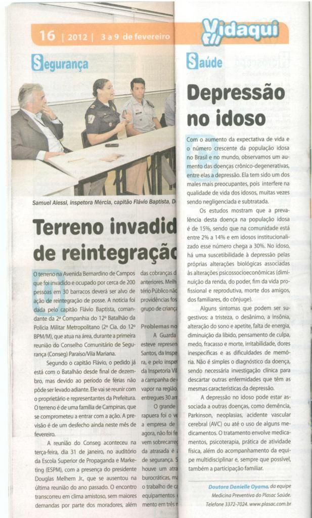 Danielle Harumi Miachiro Oyama-3