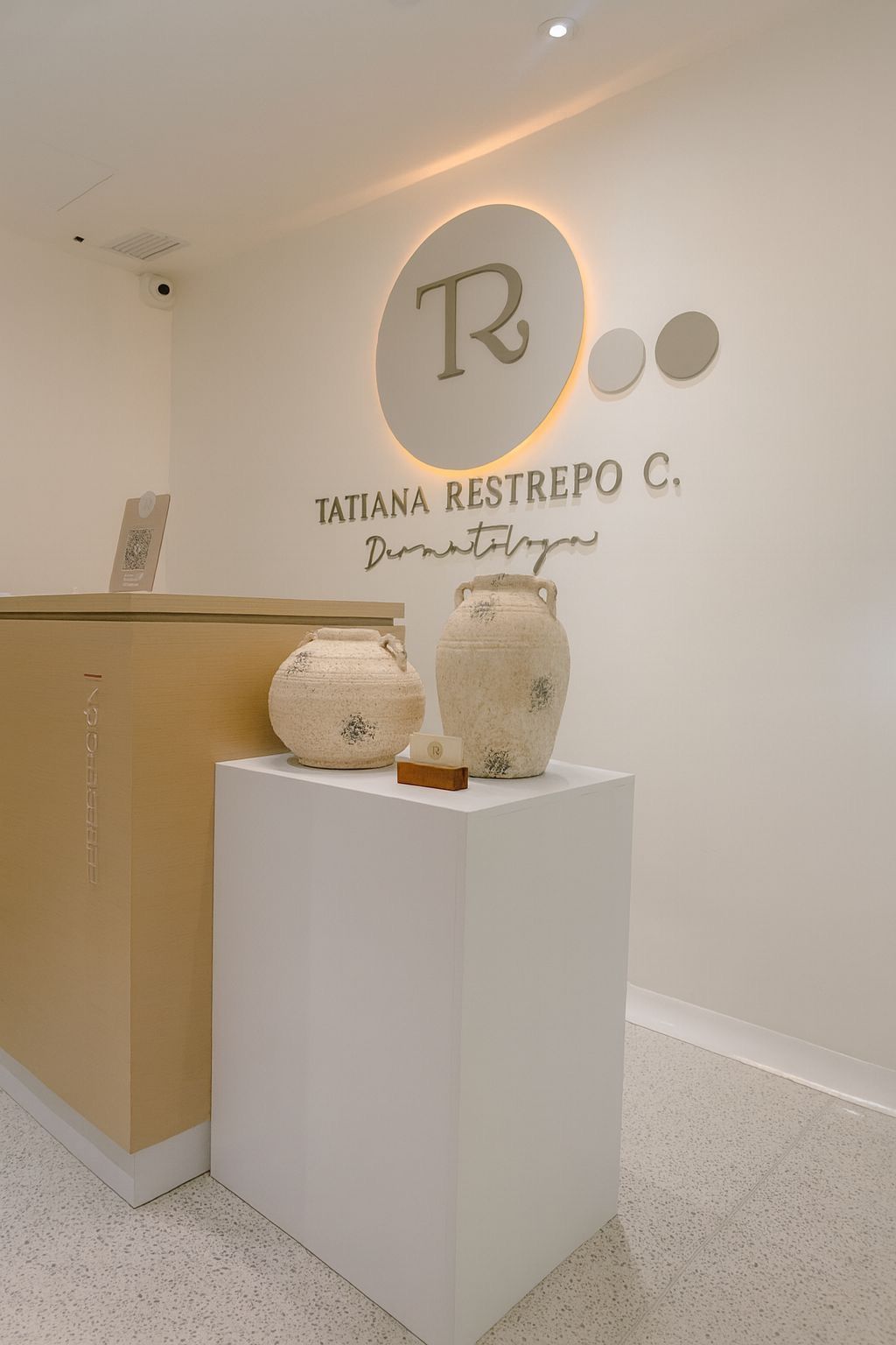 Tatiana Restrepo Castaño-1