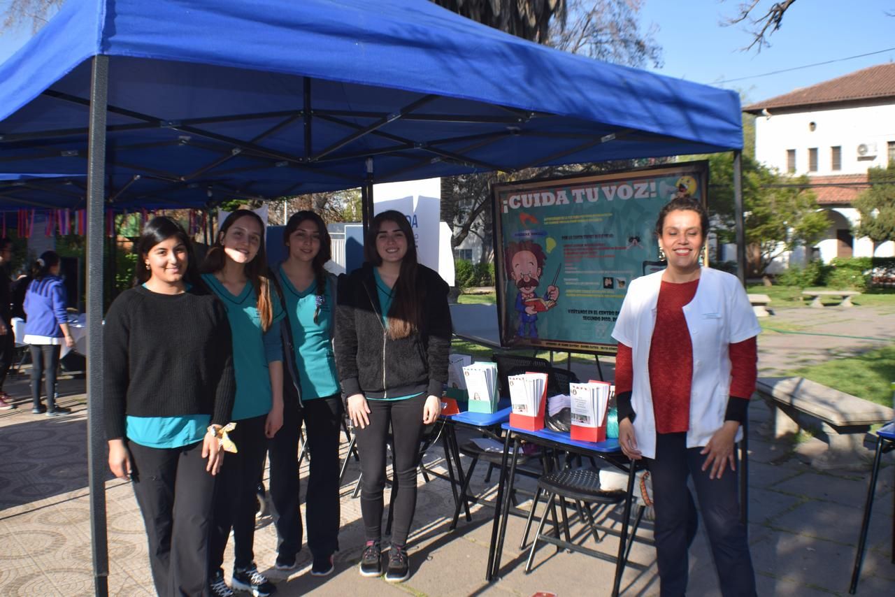 María Elisa Cuevas Romero-24