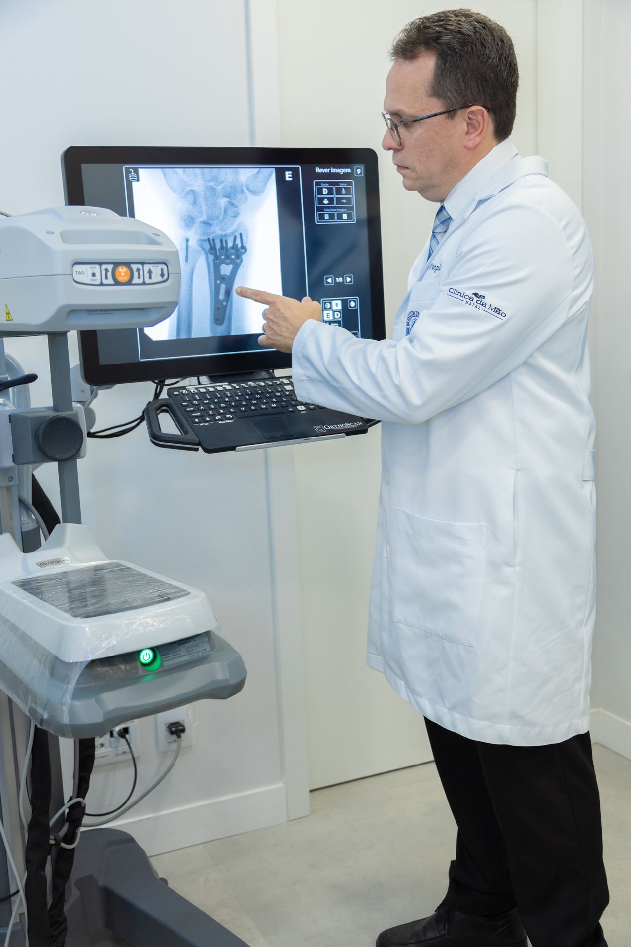 Marcio D Angelo Rodrigues Barreto-7