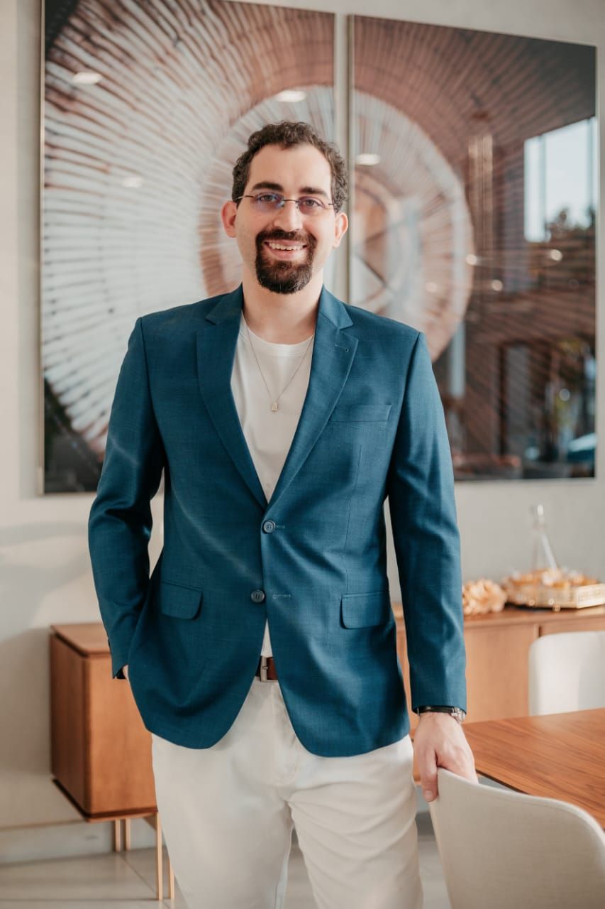 Leandro Gianetti Bacch-1