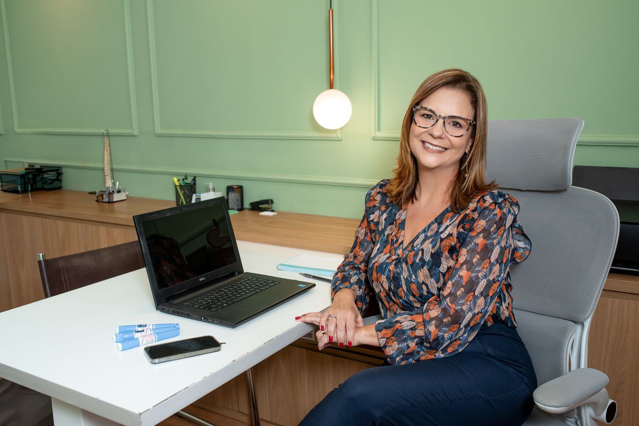 Maria Alice Perrota-1