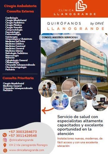 Camilo Andrés Cabezas Azuero-2