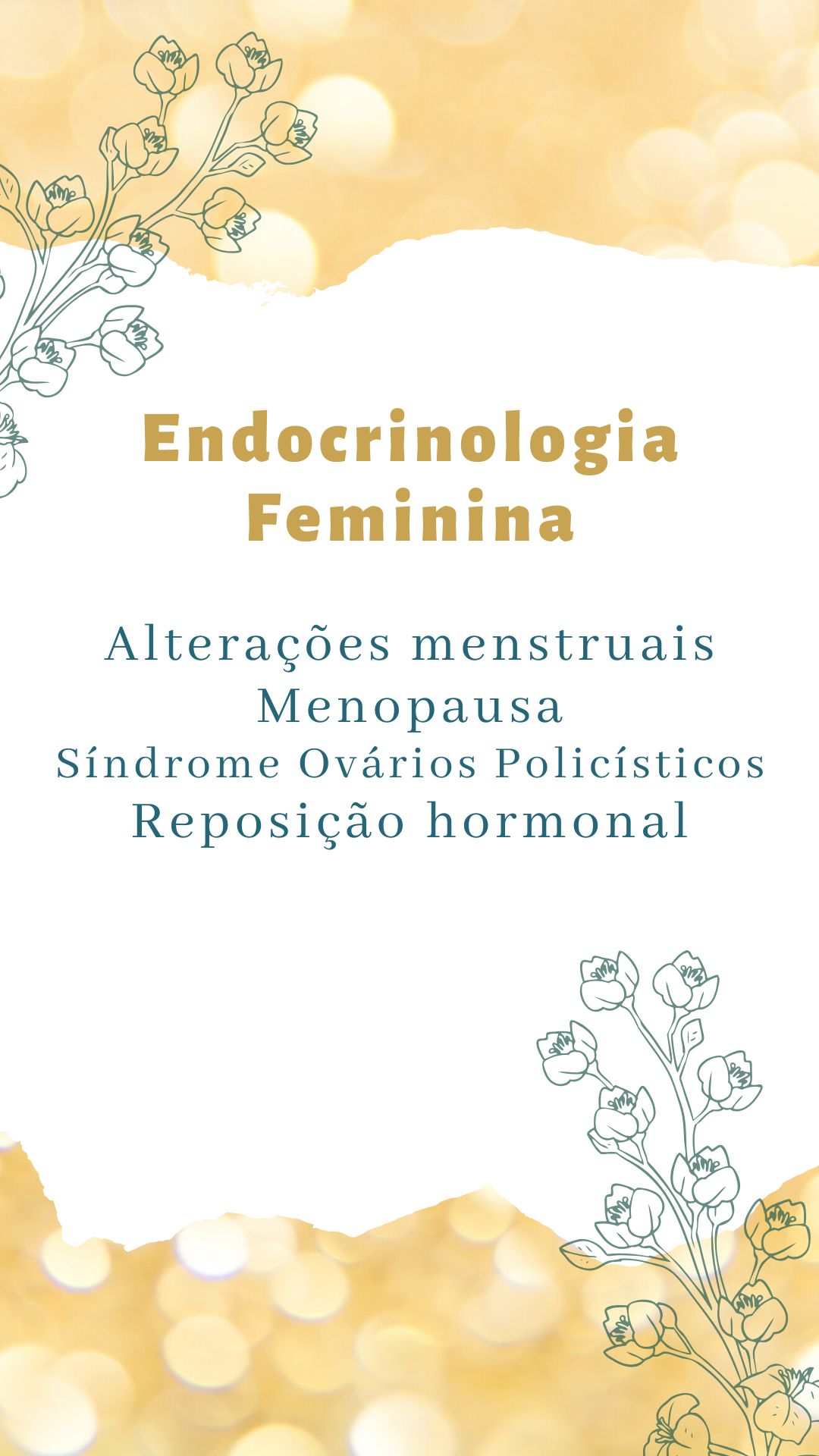 Tamiris Müller Mafra-1