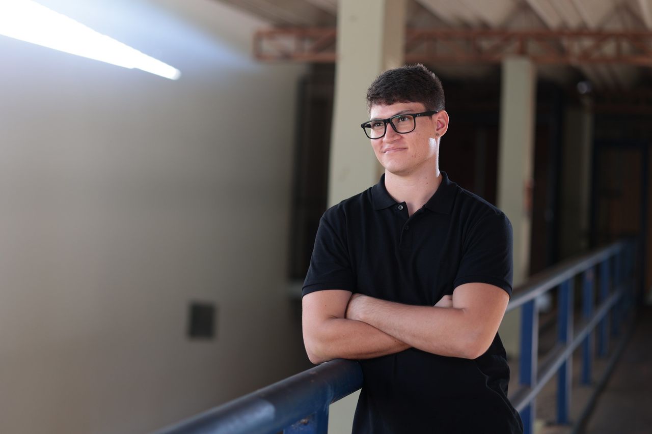 Eriko     Kaue Franzolin Galindo-0