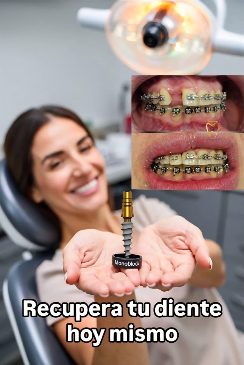 Marcos Andrade Pacheco-19