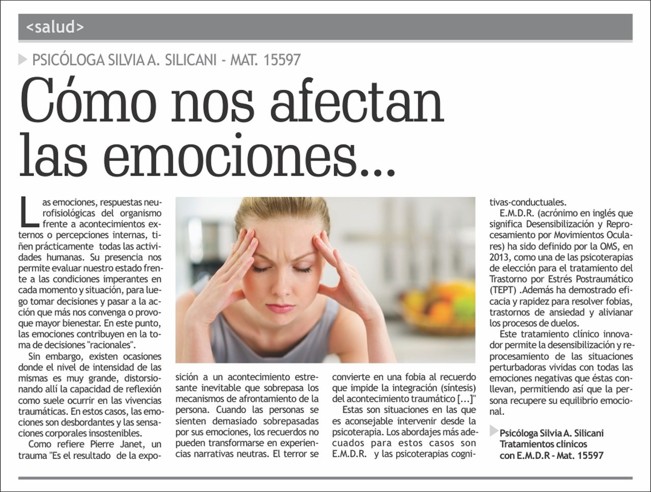 Silvia Adriana Silicani-2